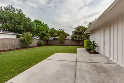 1409 Navaho Trail, Richardson, TX 75080 - Photo 23