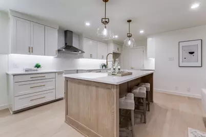 1409 Navaho Trail, Richardson, TX 75080 - Photo 9