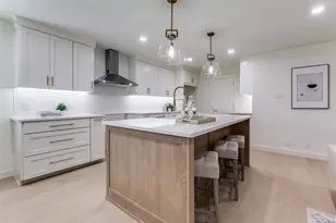 1409 Navaho Trail, Richardson, TX 75080 - Photo 9