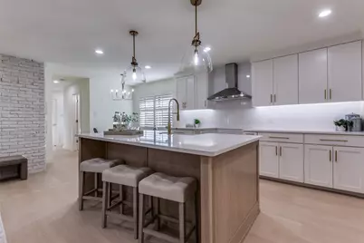 1409 Navaho Trail, Richardson, TX 75080 - Photo 7
