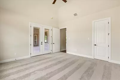 206 Morning Dove Court, Cresson, TX 76035 - Photo 27