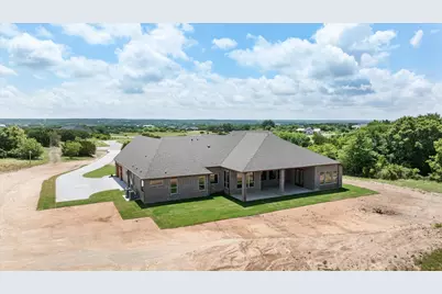 206 Morning Dove Court, Cresson, TX 76035 - Photo 35