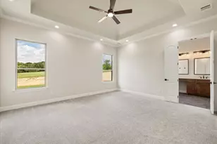 206 Morning Dove Ct, Cresson, TX 76035 - Photo 25