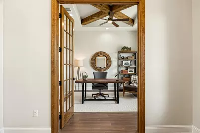 206 Morning Dove Court, Cresson, TX 76035 - Photo 5