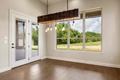 206 Morning Dove Court, Cresson, TX 76035 - Photo 19