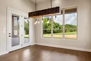 206 Morning Dove Ct, Cresson, TX 76035 - Photo 19