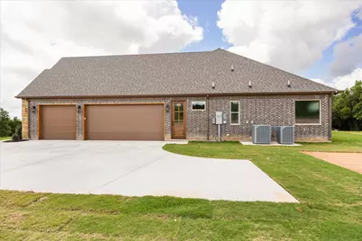 206 Morning Dove Court, Cresson, TX 76035 - Photo 33