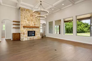 206 Morning Dove Ct, Cresson, TX 76035 - Photo 13