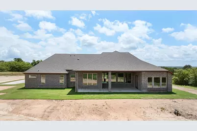 206 Morning Dove Court, Cresson, TX 76035 - Photo 37