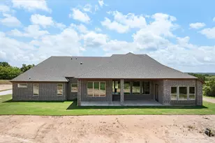 206 Morning Dove Ct, Cresson, TX 76035 - Photo 37