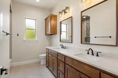 206 Morning Dove Court, Cresson, TX 76035 - Photo 33