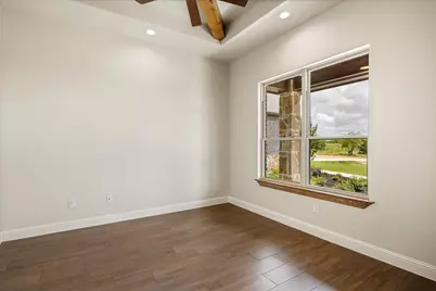 206 Morning Dove Court, Cresson, TX 76035 - Photo 11