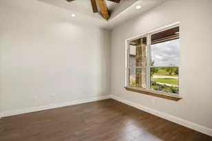 206 Morning Dove Ct, Cresson, TX 76035 - Photo 11