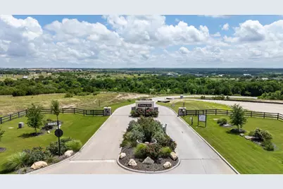 206 Morning Dove Court, Cresson, TX 76035 - Photo 37