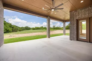 206 Morning Dove Ct, Cresson, TX 76035 - Photo 35