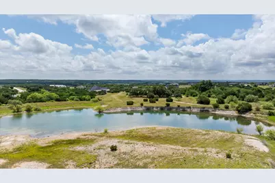 206 Morning Dove Court, Cresson, TX 76035 - Photo 39