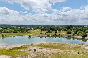 206 Morning Dove Ct, Cresson, TX 76035 - Photo 39