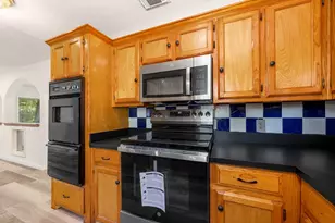 1623 Fresno St, Dallas, TX 75217 - Photo 11