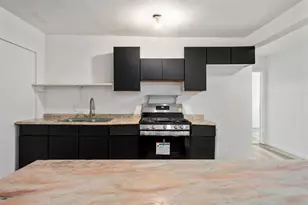 1623 Fresno St, Dallas, TX 75217 - Photo 23
