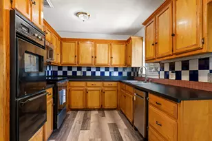 1623 Fresno St, Dallas, TX 75217 - Photo 9