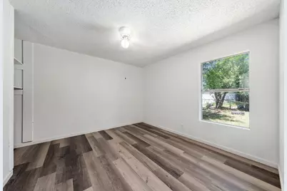 1623 Fresno Street, Dallas, TX 75217 - Photo 15