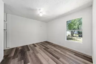1623 Fresno St, Dallas, TX 75217 - Photo 15