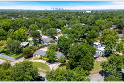1623 Fresno Street, Dallas, TX 75217 - Photo 35