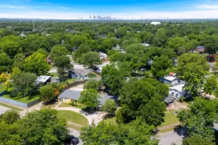 1623 Fresno St, Dallas, TX 75217 - Photo 35