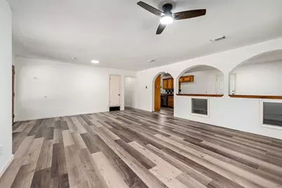 1623 Fresno Street, Dallas, TX 75217 - Photo 7
