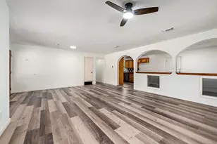 1623 Fresno St, Dallas, TX 75217 - Photo 7