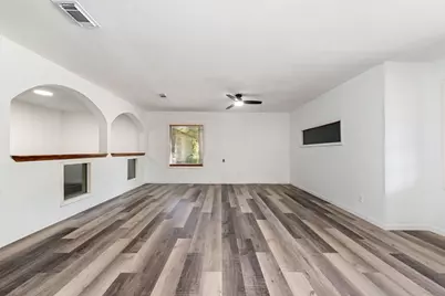 1623 Fresno Street, Dallas, TX 75217 - Photo 5