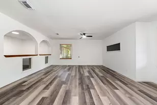 1623 Fresno St, Dallas, TX 75217 - Photo 5