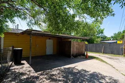 1623 Fresno Street, Dallas, TX 75217 - Photo 31