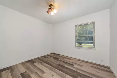 1623 Fresno Street, Dallas, TX 75217 - Photo 17
