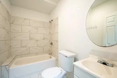 1623 Fresno Street, Dallas, TX 75217 - Photo 29