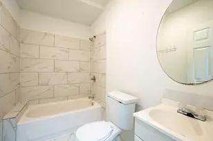 1623 Fresno St, Dallas, TX 75217 - Photo 29