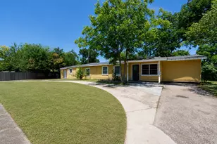 1623 Fresno St, Dallas, TX 75217 - Photo 3