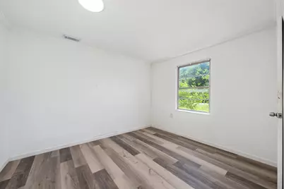 1623 Fresno Street, Dallas, TX 75217 - Photo 27