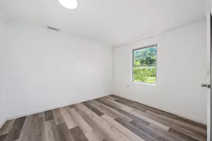 1623 Fresno St, Dallas, TX 75217 - Photo 27