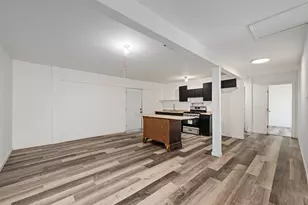 1623 Fresno St, Dallas, TX 75217 - Photo 21