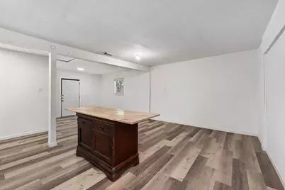 1623 Fresno Street, Dallas, TX 75217 - Photo 25