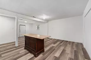 1623 Fresno St, Dallas, TX 75217 - Photo 25