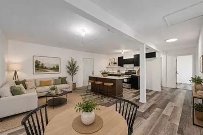 1623 Fresno Street, Dallas, TX 75217 - Photo 19