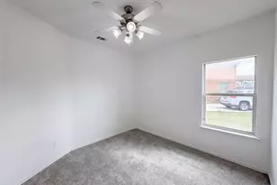 4437 Bloomfield Ct, Fort Worth, TX 76123 - Photo 11