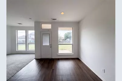 4437 Bloomfield Court, Fort Worth, TX 76123 - Photo 7