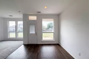 4437 Bloomfield Ct, Fort Worth, TX 76123 - Photo 7