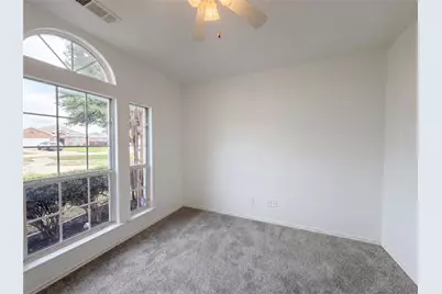 4437 Bloomfield Court, Fort Worth, TX 76123 - Photo 7