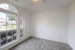 4437 Bloomfield Ct, Fort Worth, TX 76123 - Photo 7