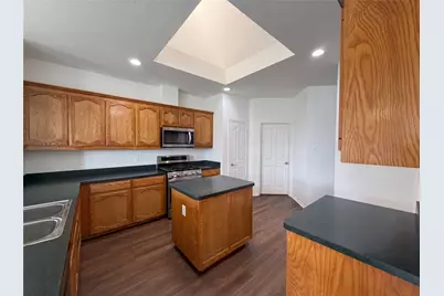 4437 Bloomfield Court, Fort Worth, TX 76123 - Photo 5