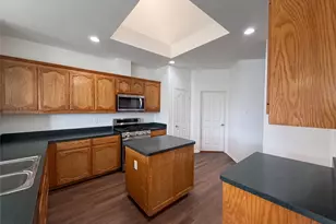 4437 Bloomfield Ct, Fort Worth, TX 76123 - Photo 5